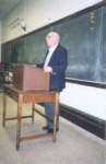 M_Popovski