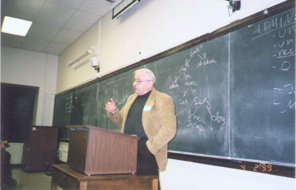 L_Bulanov