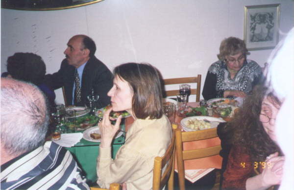 V_DYADE_VANE