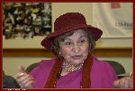 CRW_2045.jpg
