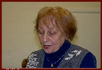 CRW_2055.jpg