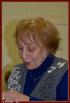 CRW_2056.jpg