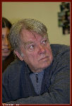 CRW_2057.jpg