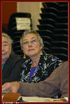 CRW_2058.jpg