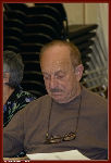 CRW_2059.jpg