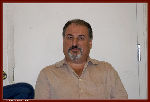CRW_2063.jpg