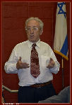 CRW_2064.jpg