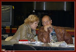 CRW_2068.jpg
