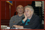 CRW_2070.jpg