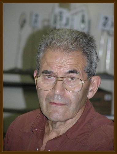 v_klube